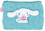 Portatodo Felpa Cinnamoroll Marca Pyramid International