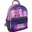 Mochila Fashion Material Pu K-pop Demon Hunters Pyramid International