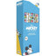 Expositor 50 Rollos Papel Regalo Mickey & Friends PENDIENTE