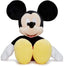 Peluche Mickey 61 cm Marca Peles Disney