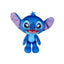 PELUCHE STITCH 25 CM | GRUPO MOYA PELUCHES S,L | 1 UNIDAD | 5400868027532