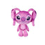 PELUCHE ANGEL 25 CM | GRUPO MOYA PELUCHES S,L | 1 UNIDAD | 5400868027549