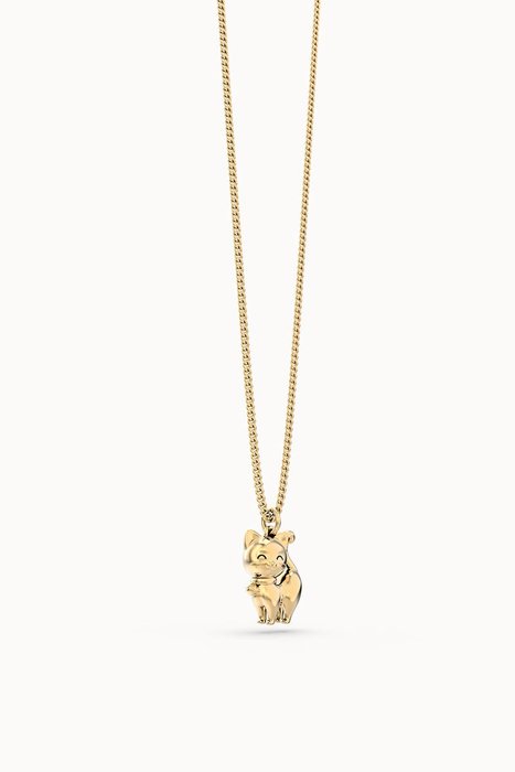 COLLAR CHOCLI GATO 36-43 CM, | CHOCLI | 1 UNIDAD | 5404006053704