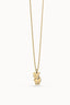 COLLAR CHOCLI GATO 36-43 CM, | CHOCLI | 1 UNIDAD | 5404006053704