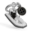 LLAVERO METALMORPHOSE SPORTS BOTE A MOTOR | METALMORPHOSE | 1 UNIDAD | 5404006065615