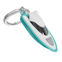 LLAVERO METALMORPHOSE SPORTS LANCHA RAPIDA | METALMORPHOSE | 1 UNIDAD | 5404006065851