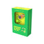 Juego 2 Pins Metalmorphose Animals Dinosaurio y Meteorito Marca Metalmorphose