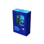 Juego 2 Pins Metalmorphose Music Micro y Auriculares Marca Metalmorphose