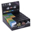 Expositor 24 Mini Huzzle Display Diamond Dotz Madnesstoys
