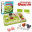 Juego Educativo Smart Games Orden en la Granja LUDILO