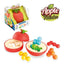 JUEGO APPLE PUZZLER | LUDILO | 1 UNIDAD | 5414301526759