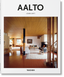 Aalto