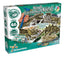 Juego Excavaciones 4 en 1 Science 4 You