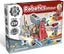 JUEGO ALFABOT | SCIENCE 4 YOU | 1 UNIDAD | 5600983605176