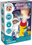 JUEGO DE MESA PROYECTOR ESPACIO | SCIENCE 4 YOU | 1 UNIDAD | 5600983627871