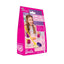 Kit Barbie Gloss Science 4 You
