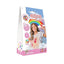 Kit Jabones 3D Ciencia 4 You