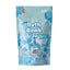 Juego Bombas de Baño Impulso Azul SCIENCE 4 YOU
