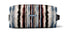 Neceser para Cosméticos Rectangular Pequeño Zen Tie Dye MAKENOTES