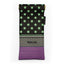 FUNDA DE GAFAS DOTS | MAKENOTES | 1 UNIDAD | 5609104945832