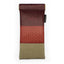 ESTUCHE DE GAFAS BLANKET | MAKENOTES