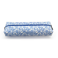 ESTUCHE RECTANGULAR GRANDE ROMANTIC PASTEL | MAKENOTES