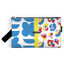 Neceser 16,5x10,5 cm Color Tiger MAKENOTES