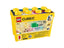 Caja de Ladrillos Creativos Grande Lego Marca Lego S.A.