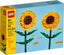 LEGO GIRASOLES | LEGO,S,A, | 1 UNIDAD | 5702017165646