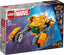 Nave de Baby Rocket Lego LEGO Juego Educativo