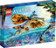 LEGO AVENTURA EN SKIMWING | LEGO,S,A, | 1 UNIDAD | 5702017421889