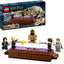 LEGO CASTILLO DE HOGWARTS CLUB DE DUELO | LEGO HARRY POTTER TM | 1 UNIDAD | 5702017812793