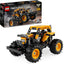 Lego Monster Jam Digatron con Motor de Carga Manual Marca Lego Technic