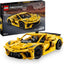 Lego Chevrolet Corvette Stingray Marca Lego Technic