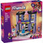 Lego Heartlake City Fashion Show LEGO Friends Juguete