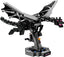 Lego El Dragón Ender Lego Minecraft Juguete de Construcción