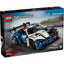 Lego Coche de Carreras Bmw M4 Gt3 Evo LEGO Technic