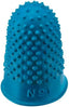 C/12 Dediles Q Conecto de Goma Nº 01 20/22 Mm