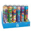 JUEGO PLUS PLUS ANIMALES SURTIDOS 100PCS | LUDILO | 1 UNIDAD | 5710409111331