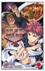 Food Wars 11. El Mañana Siempre Llega: EL MAÑANA SIEMPRE LLEGA