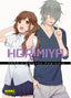 Horimiya 4