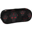 PORTATODO CON ORGANIZADOR RED MONSTER | DERFORM