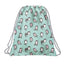 SACO NUTRIA IN LOVE | DERFORM