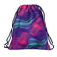 SACO ONDAS NEON | DERFORM