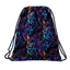 SACO NEON CITY | DERFORM