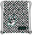 Sacos planos Head Cute Puppy Astra para manualidades y embalajes
