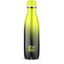 Botella térmica Gradient Lemon COOLPACK