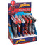 Expositor 36 Bolígrafos Borrables Spiderman COOLPACK