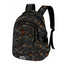 MOCHILA ESCOLAR DOBLE DUO GAME PAD | COOLPACK
