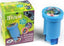Estampador de Pegatinas Colección Stitch Coolpack